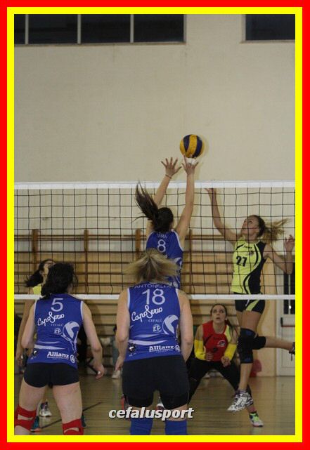 170426 volley 090_tn.jpg